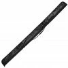 SMAI - Bo Staff - Case 4ft 5ft 6ft MARTIAL ARTS