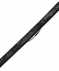 SMAI - Bo Staff - Case 4ft 5ft 6ft MARTIAL ARTS