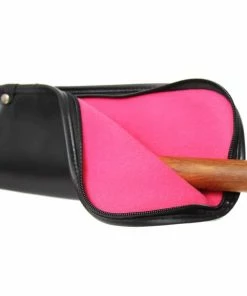 SMAI - Bo Staff - Case 4ft 5ft 6ft MARTIAL ARTS