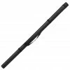 SMAI - Bo Staff - Case Deluxe Hard 5ft 6ft 2 SMAI - Bo Staff - Case Deluxe Hard 5ft 6ft