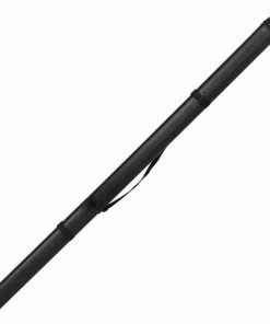 SMAI - Bo Staff - Case Deluxe Hard 5ft 6ft