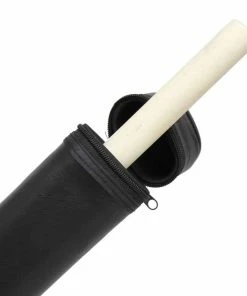 SMAI - Bo Staff - Case Deluxe Hard 5ft 6ft