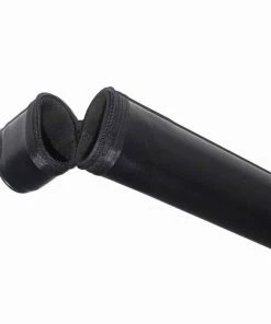 SMAI - Bo Staff - Case Deluxe Hard 5ft 6ft