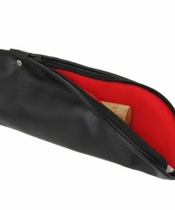 SMAI - Bokken - Case