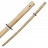 MARTIAL ARTS SMAI - Bokken - White Oak 2 MARTIAL ARTS SMAI - Bokken - White Oak