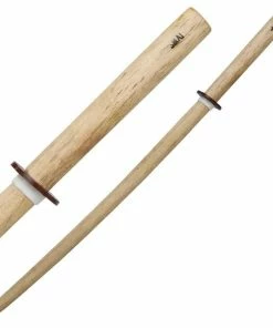 MARTIAL ARTS SMAI - Bokken - White Oak