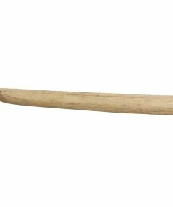 MARTIAL ARTS SMAI - Bokken - White Oak