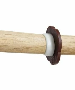 MARTIAL ARTS SMAI - Bokken - White Oak 8 MARTIAL ARTS SMAI - Bokken - White Oak