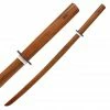 SMAI - Bokken - Red Oak MARTIAL ARTS