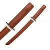 MARTIAL ARTS SMAI - Shoto - Red Oak 1 MARTIAL ARTS SMAI - Shoto - Red Oak