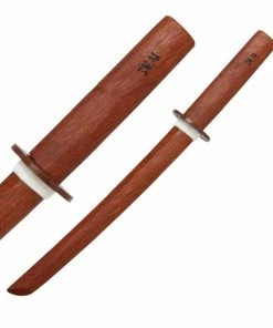 MARTIAL ARTS SMAI - Shoto - Red Oak