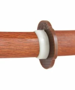 MARTIAL ARTS SMAI - Shoto - Red Oak