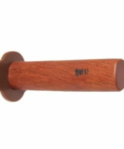 MARTIAL ARTS SMAI - Shoto - Red Oak