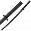 MARTIAL ARTS SMAI - Bokken - Training Plastic