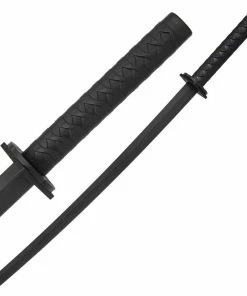 MARTIAL ARTS SMAI - Bokken - Training Plastic