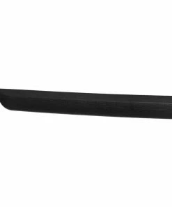 MARTIAL ARTS SMAI - Bokken - Training Plastic