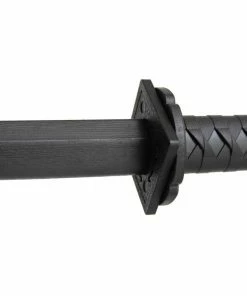 MARTIAL ARTS SMAI - Bokken - Training Plastic 9 MARTIAL ARTS SMAI - Bokken - Training Plastic