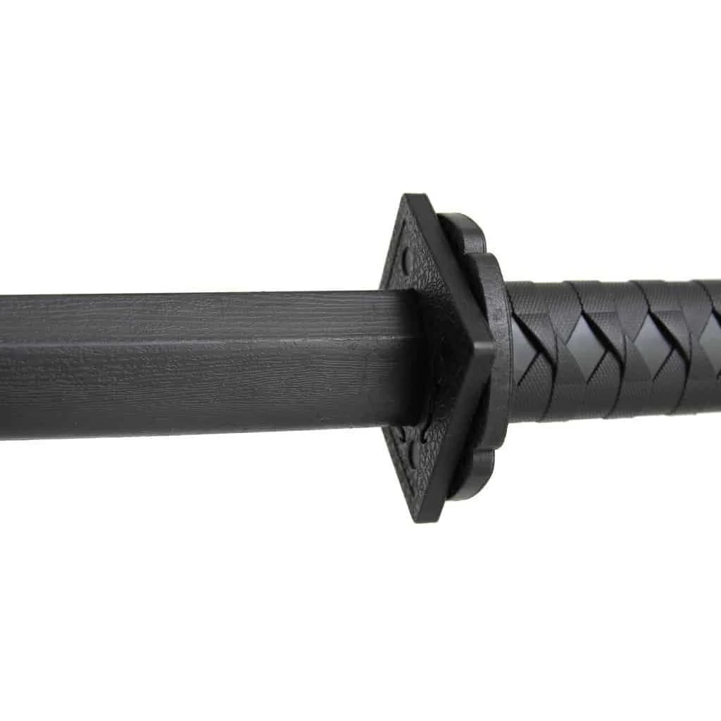 MARTIAL ARTS SMAI - Bokken - Training Plastic 5 MARTIAL ARTS SMAI - Bokken - Training Plastic