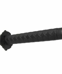 MARTIAL ARTS SMAI - Bokken - Training Plastic 10 MARTIAL ARTS SMAI - Bokken - Training Plastic