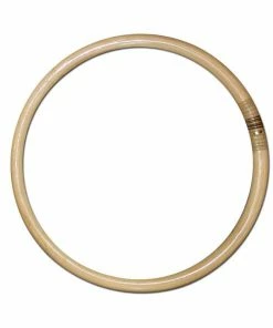 SMAI - Rattan Kung Fu Ring