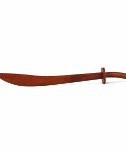 MARTIAL ARTS SMAI - Sword - Broadsword Wooden
