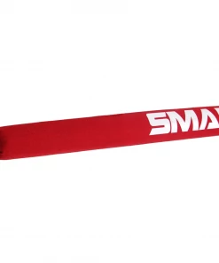 SMAI - Combat Escrima - Safety Foam MARTIAL ARTS