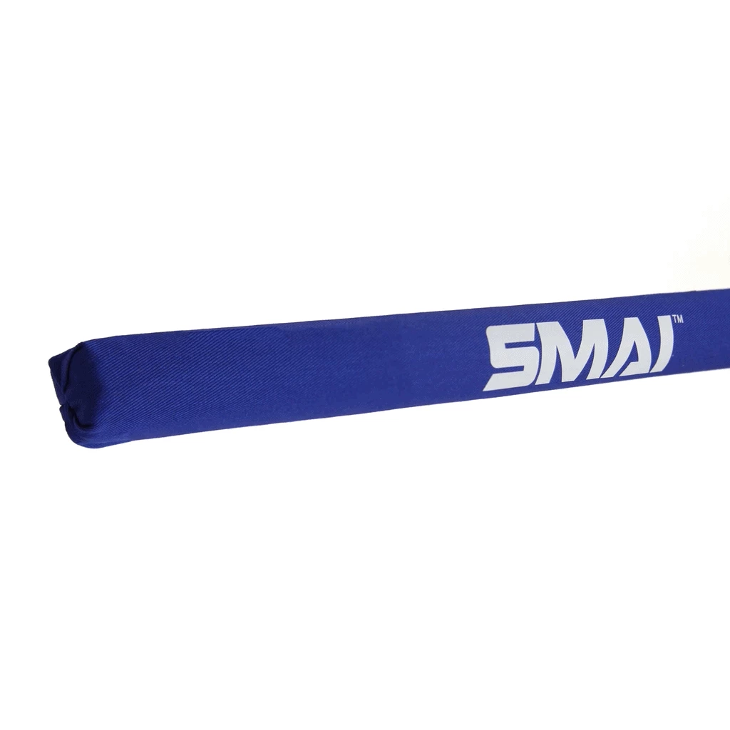 SMAI - Combat Escrima - Safety Foam MARTIAL ARTS 5 SMAI - Combat Escrima - Safety Foam MARTIAL ARTS