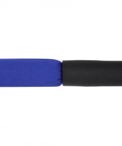 SMAI - Combat Escrima - Safety Foam MARTIAL ARTS 11 SMAI - Combat Escrima - Safety Foam MARTIAL ARTS