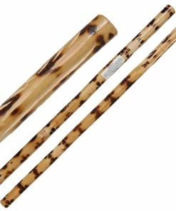 SMAI - Escrima - Rattan Deluxe Pair