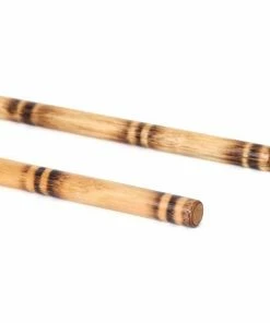 SMAI - Escrima - Phillipino Style 9 SMAI - Escrima - Phillipino Style