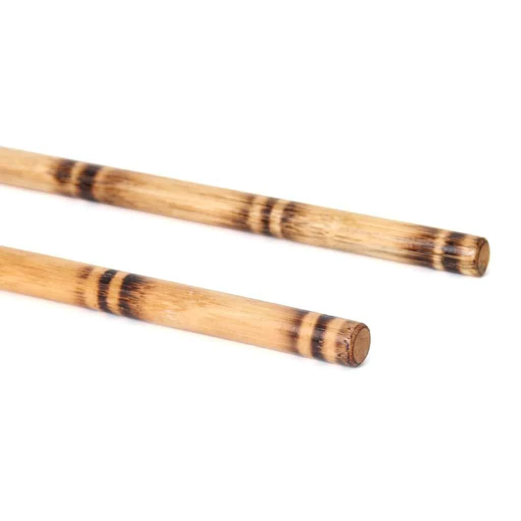 SMAI - Escrima - Phillipino Style 6 SMAI - Escrima - Phillipino Style