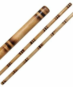 SMAI - Escrima - Phillipino Style