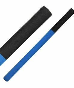 SMAI - Escrima - Training Foam 62cm