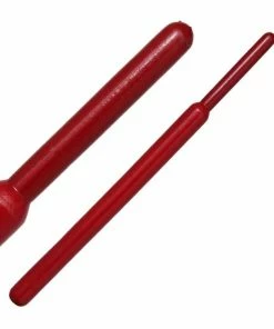 SMAI - Baton - Training - Dipped Foam 53cm