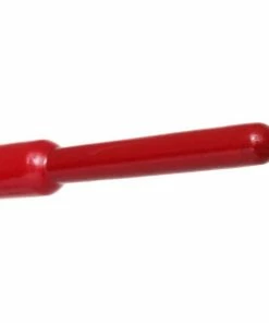 SMAI - Baton - Training - Dipped Foam 53cm