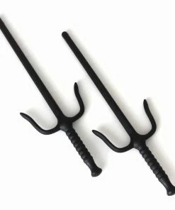 MARTIAL ARTS SMAI - Sai - Plastic