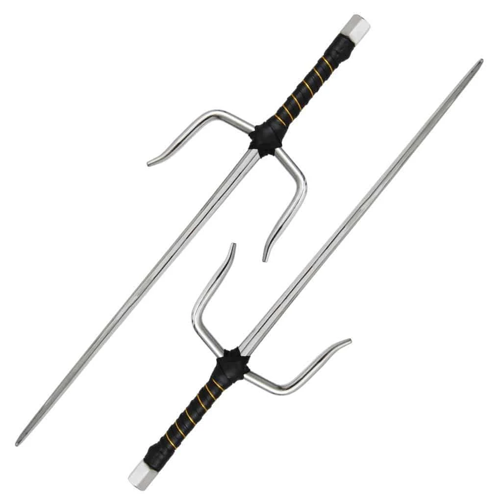 SMAI - Sai - Chrome 3 SMAI - Sai - Chrome