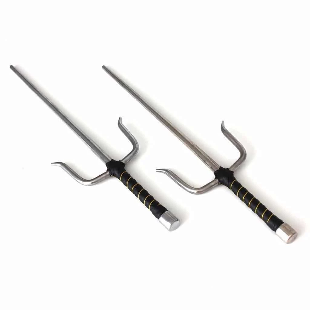 SMAI - Sai - Chrome 4 SMAI - Sai - Chrome