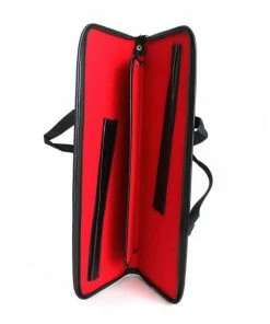 SMAI - Sai - Case MARTIAL ARTS