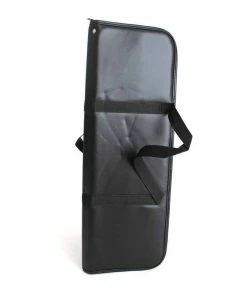 SMAI - Sai - Case MARTIAL ARTS