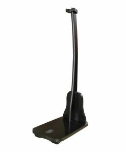 MARTIAL ARTS SMAI - Sword - Display Single Sword Vertical