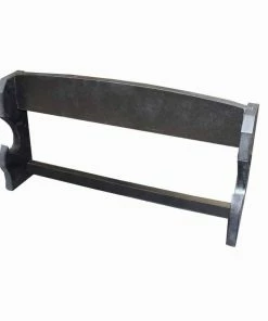 MARTIAL ARTS SMAI - Sword - Display Single Wall Mount