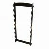 SMAI - Sword - Display 8 Sword Wall Mount MARTIAL ARTS 2 SMAI - Sword - Display 8 Sword Wall Mount MARTIAL ARTS