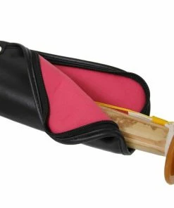 SMAI - Shinai - Case (Basic)