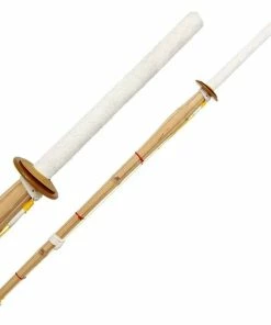 MARTIAL ARTS SMAI - Shinai - Japanese Kendo