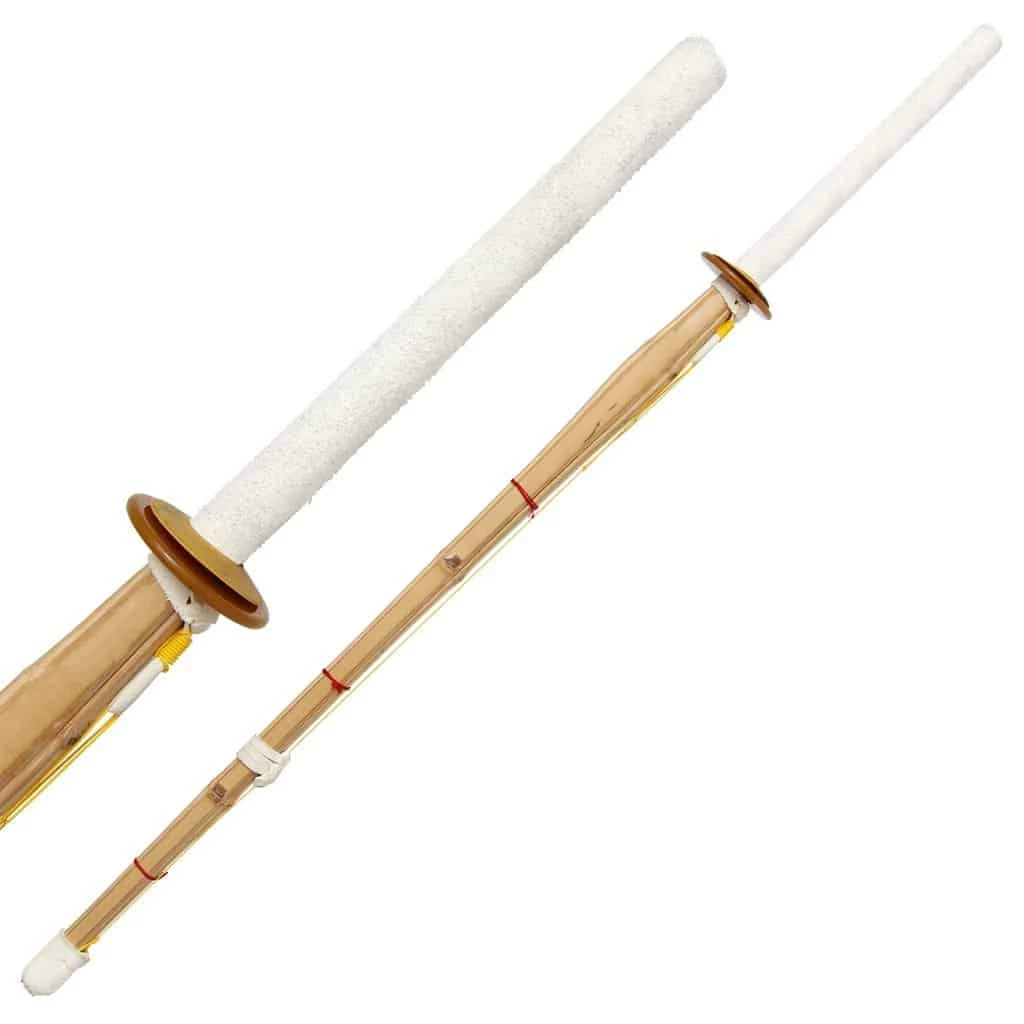 MARTIAL ARTS SMAI - Shinai - Japanese Kendo 3 MARTIAL ARTS SMAI - Shinai - Japanese Kendo