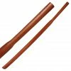 SMAI - Bokken - Subarito Heavy Training MARTIAL ARTS