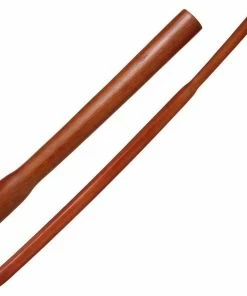 SMAI - Bokken - Subarito Heavy Training MARTIAL ARTS