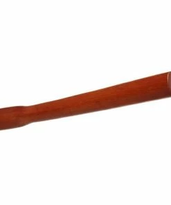 SMAI - Bokken - Subarito Heavy Training MARTIAL ARTS