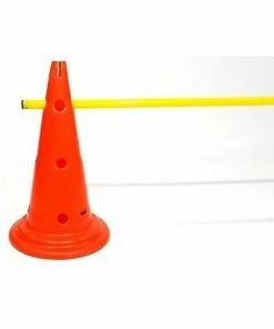 MORGAN 50CM MULTI-USE MARKER FUNCTIONAL FITNESS